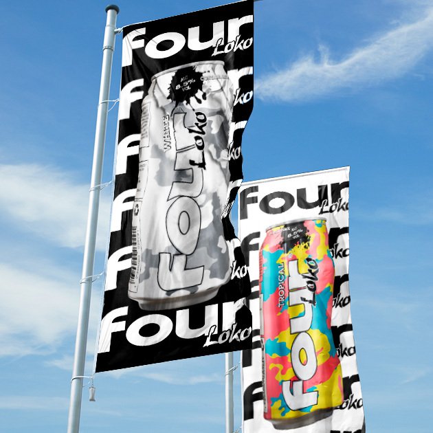 Four Loko