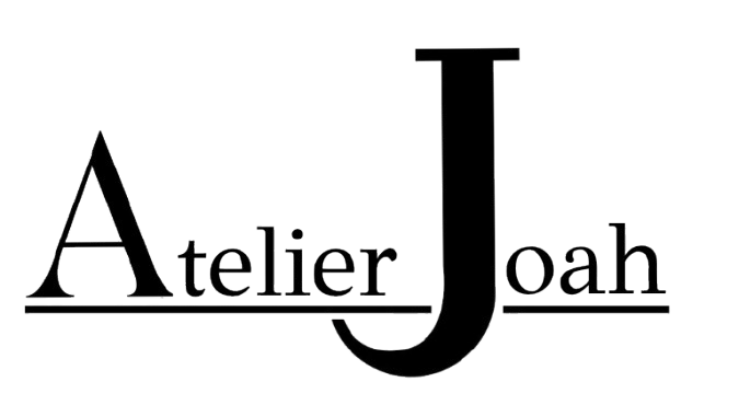 Atelier JOAH
