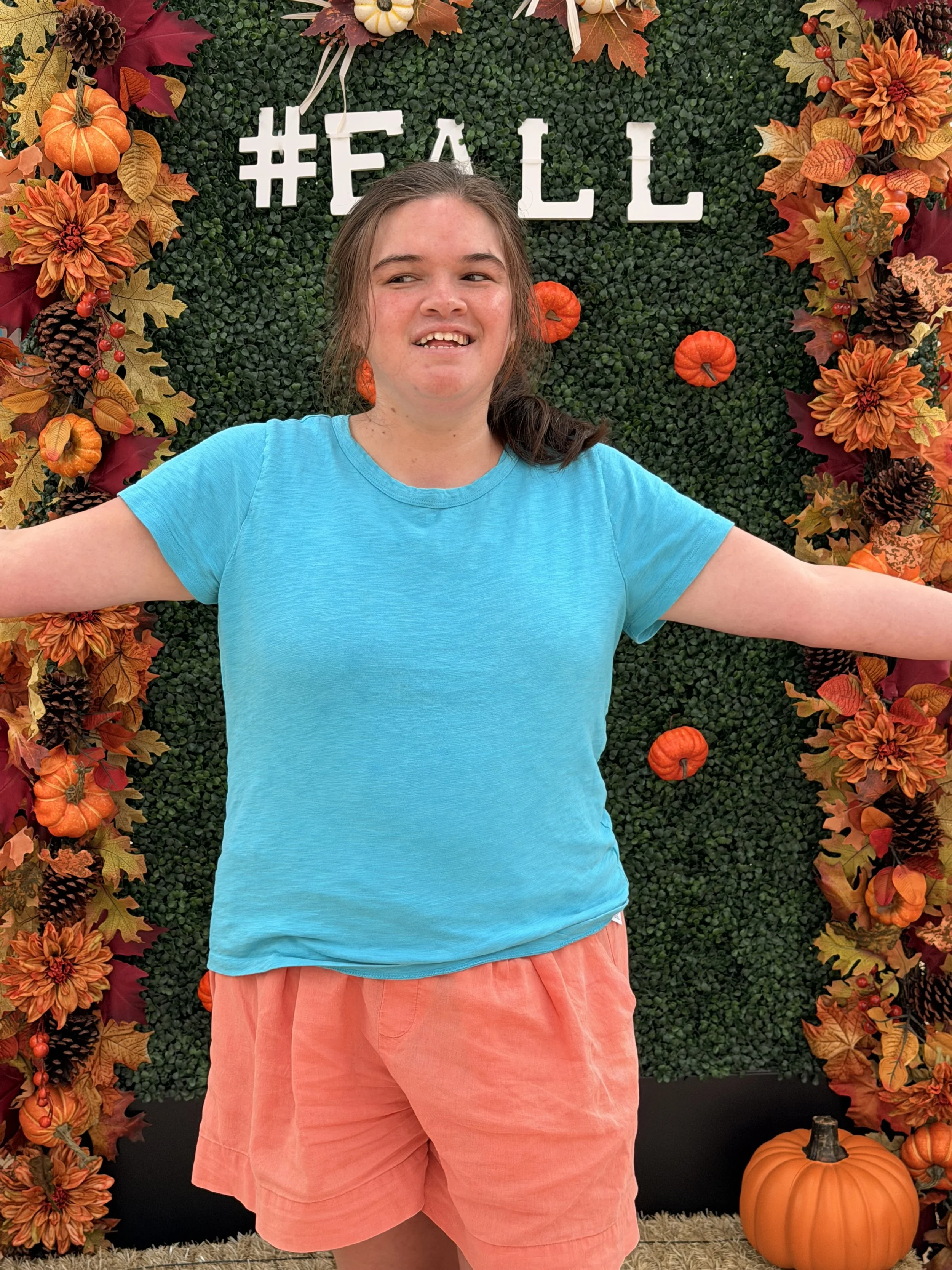 Special Needs Programs