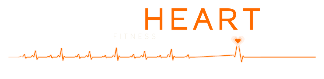 Brave Heart Fitness