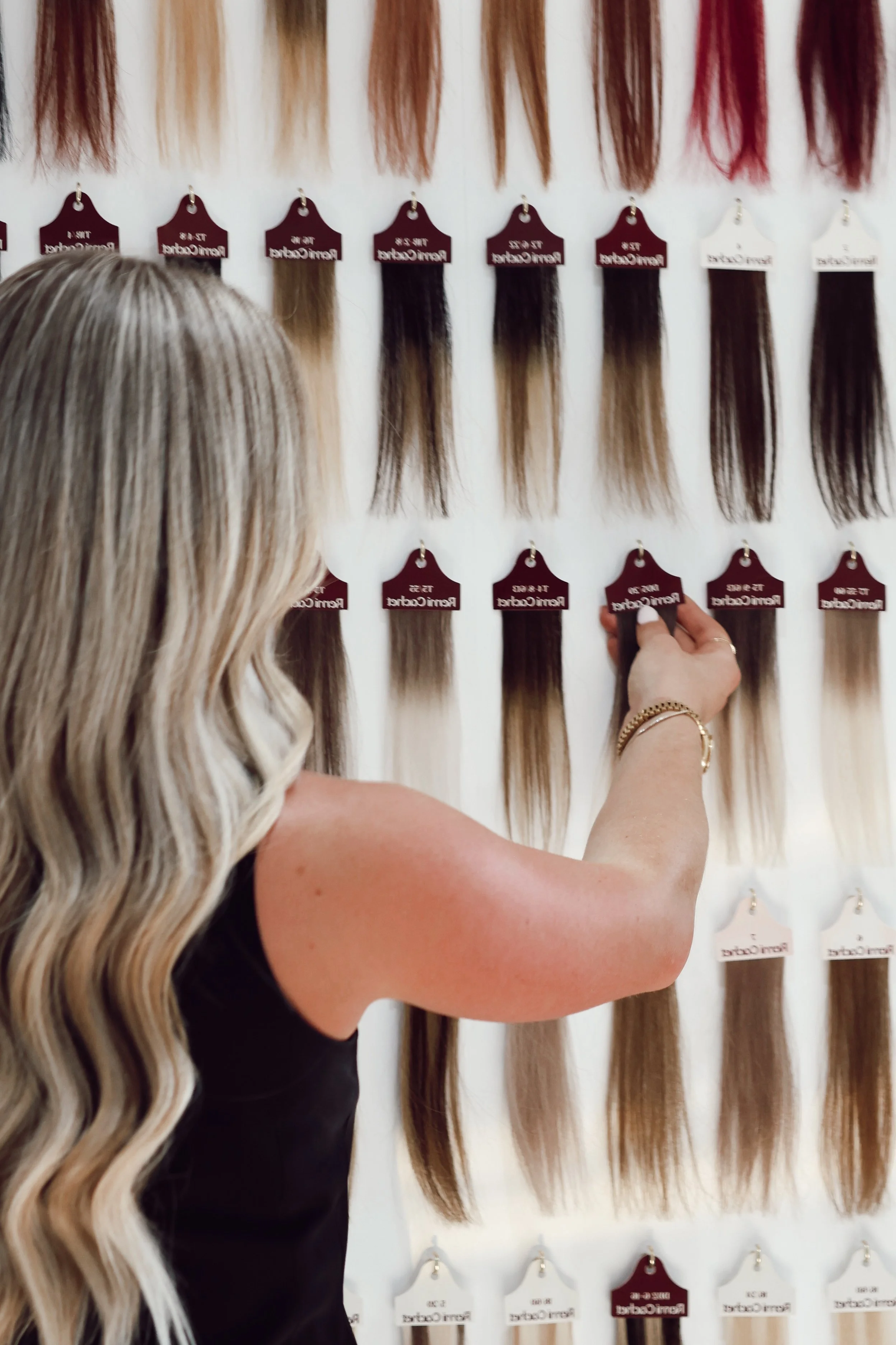 @vogue__hairextensions (2).jpg