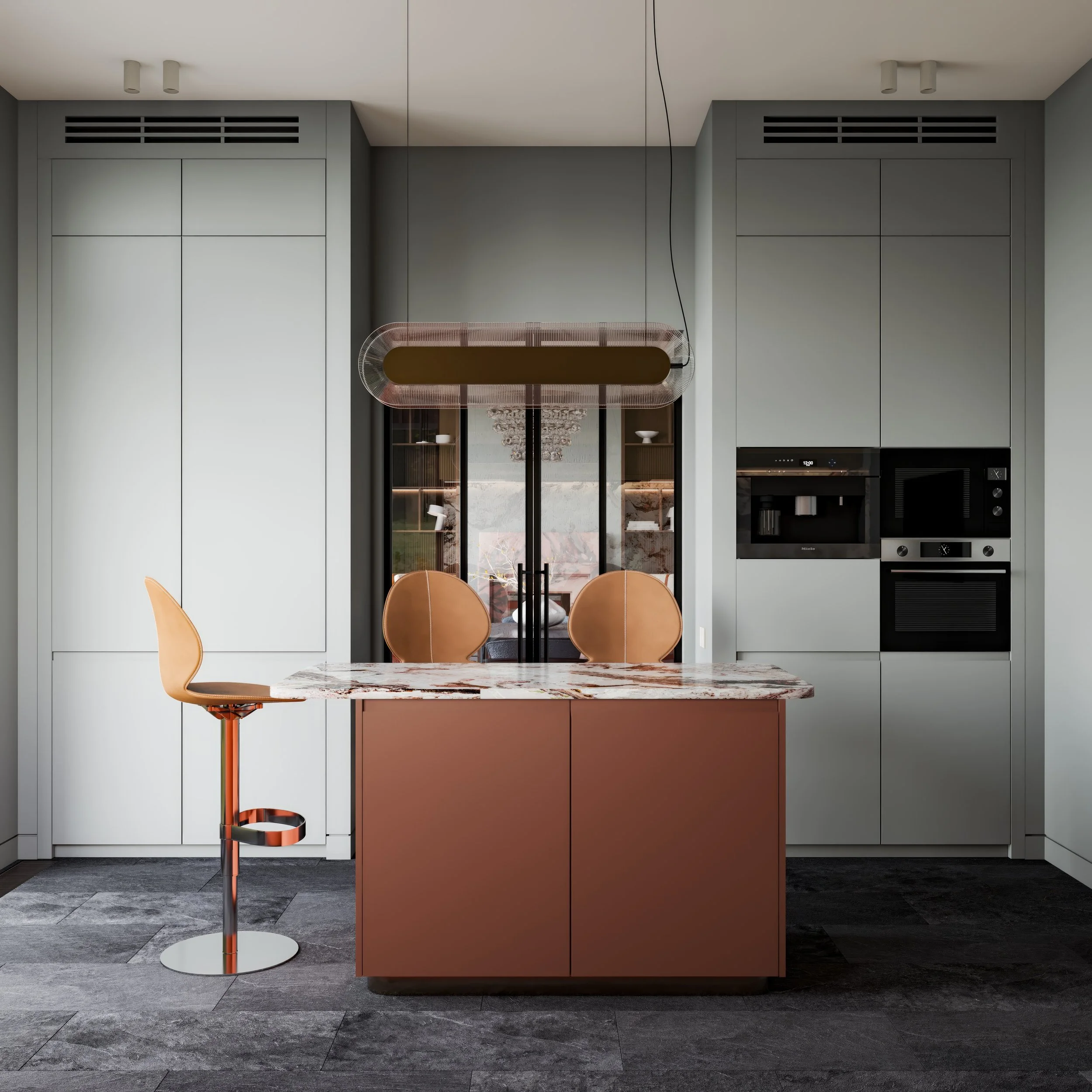002_Kitchen_003.jpg