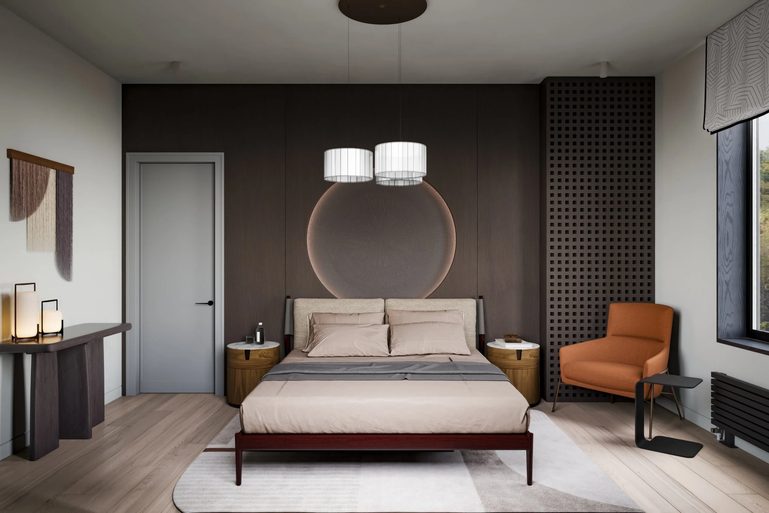 005_Bedroom_002.jpg