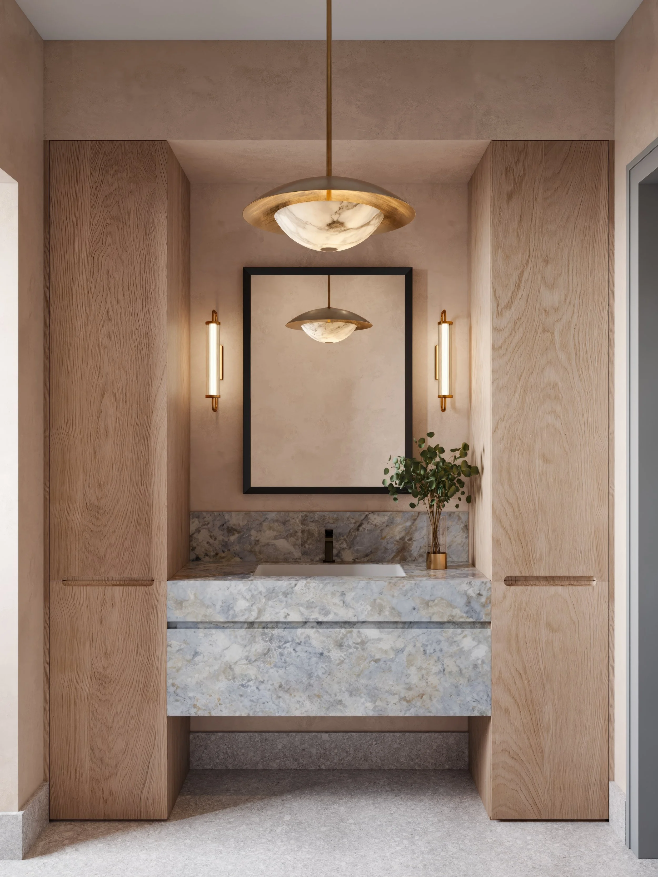 009_Bathroom_002.jpg