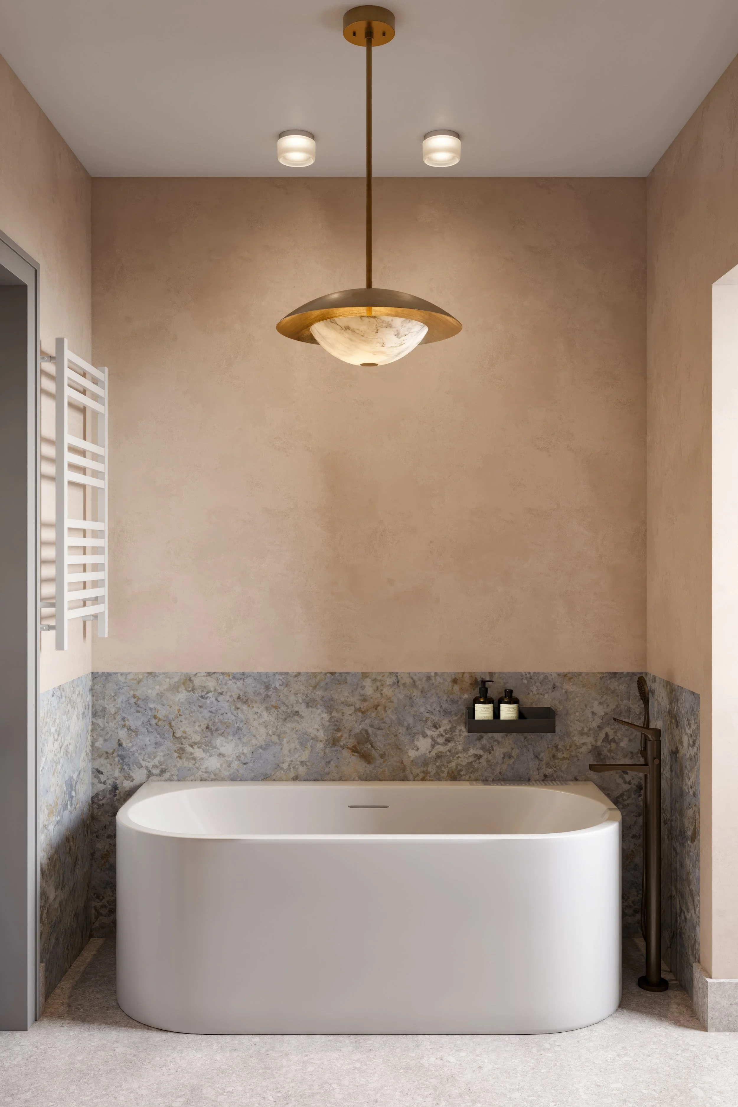 009_Bathroom_001.jpg