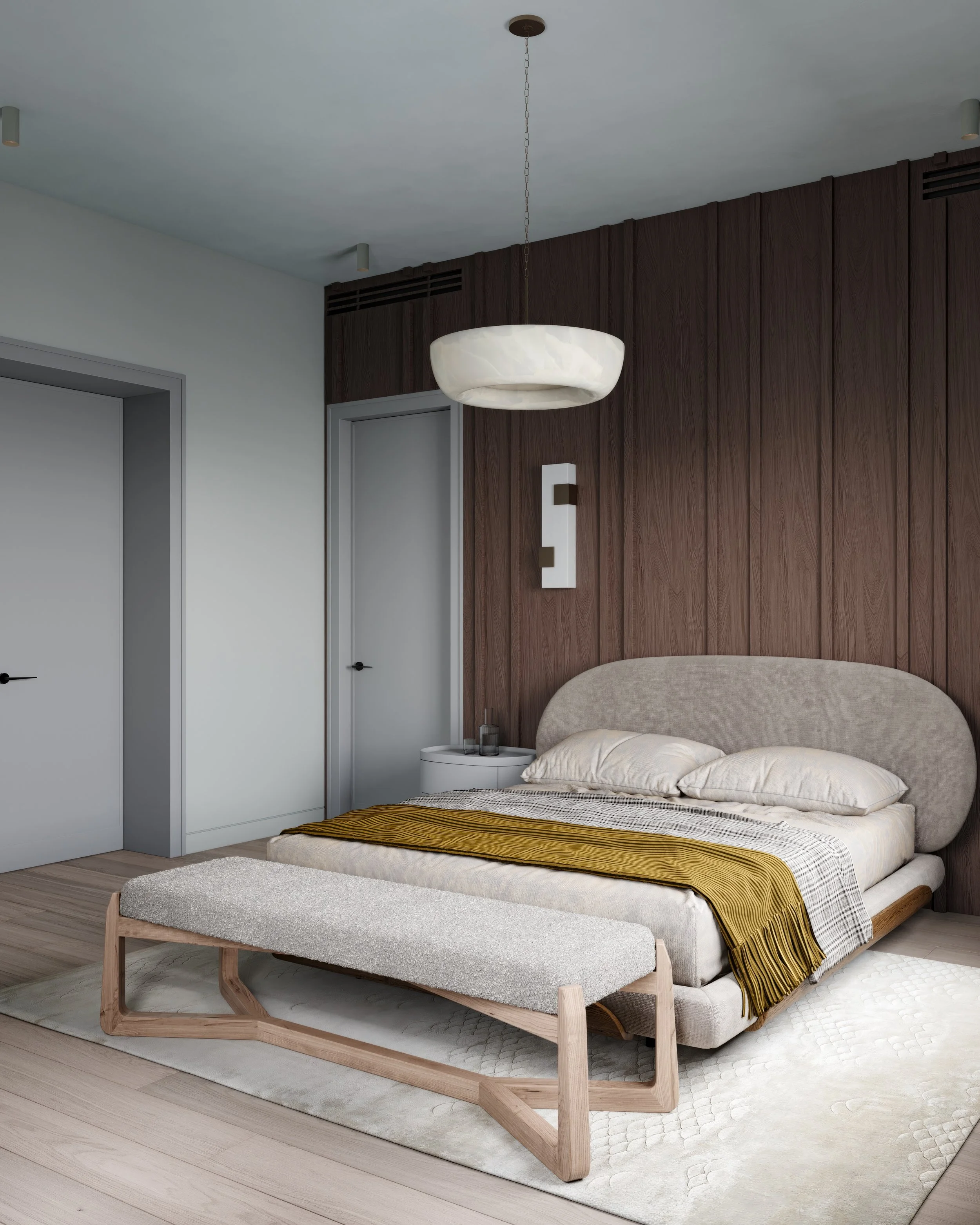 006_Bedroom_004.jpg