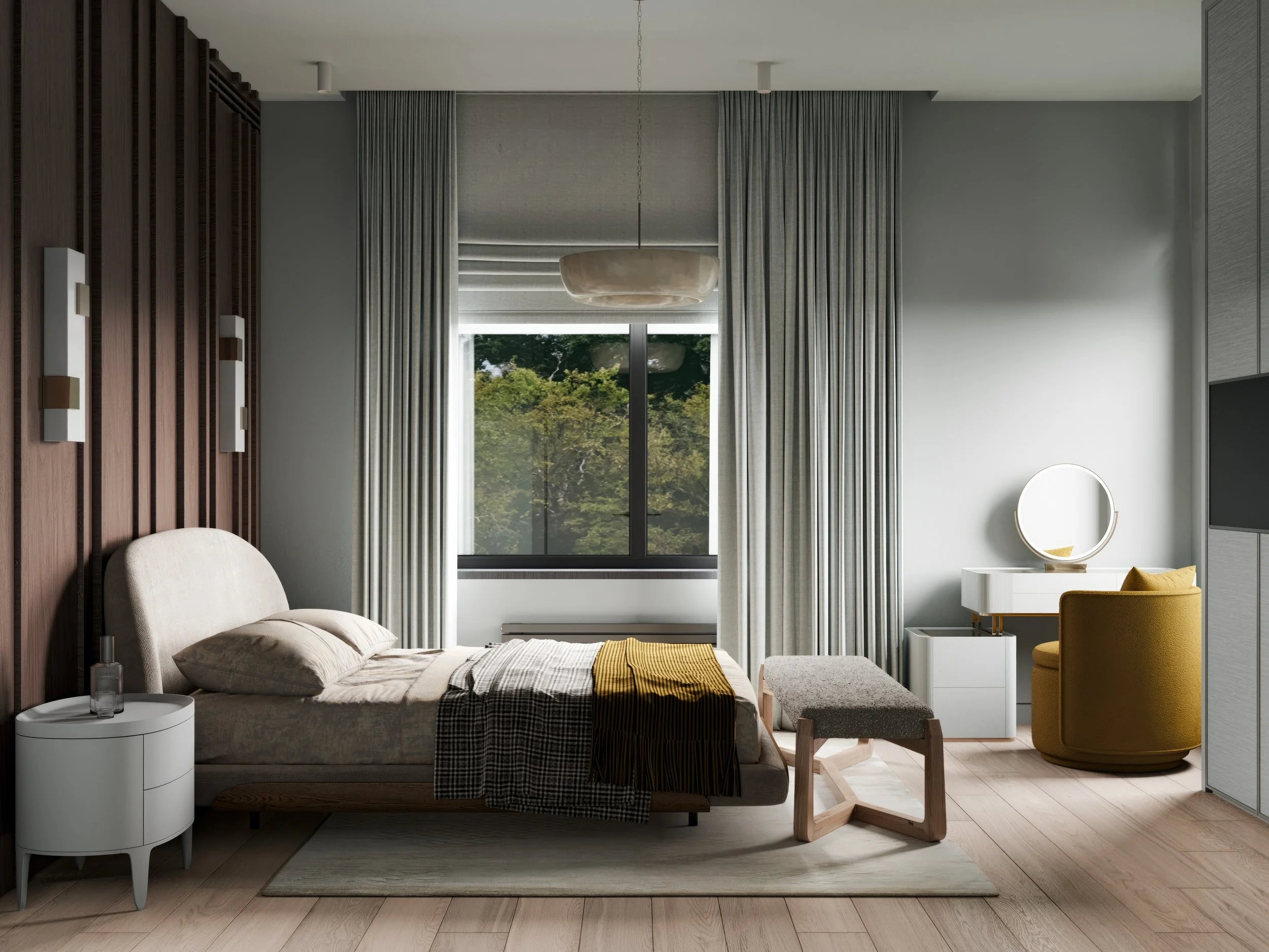 006_Bedroom_005.jpg