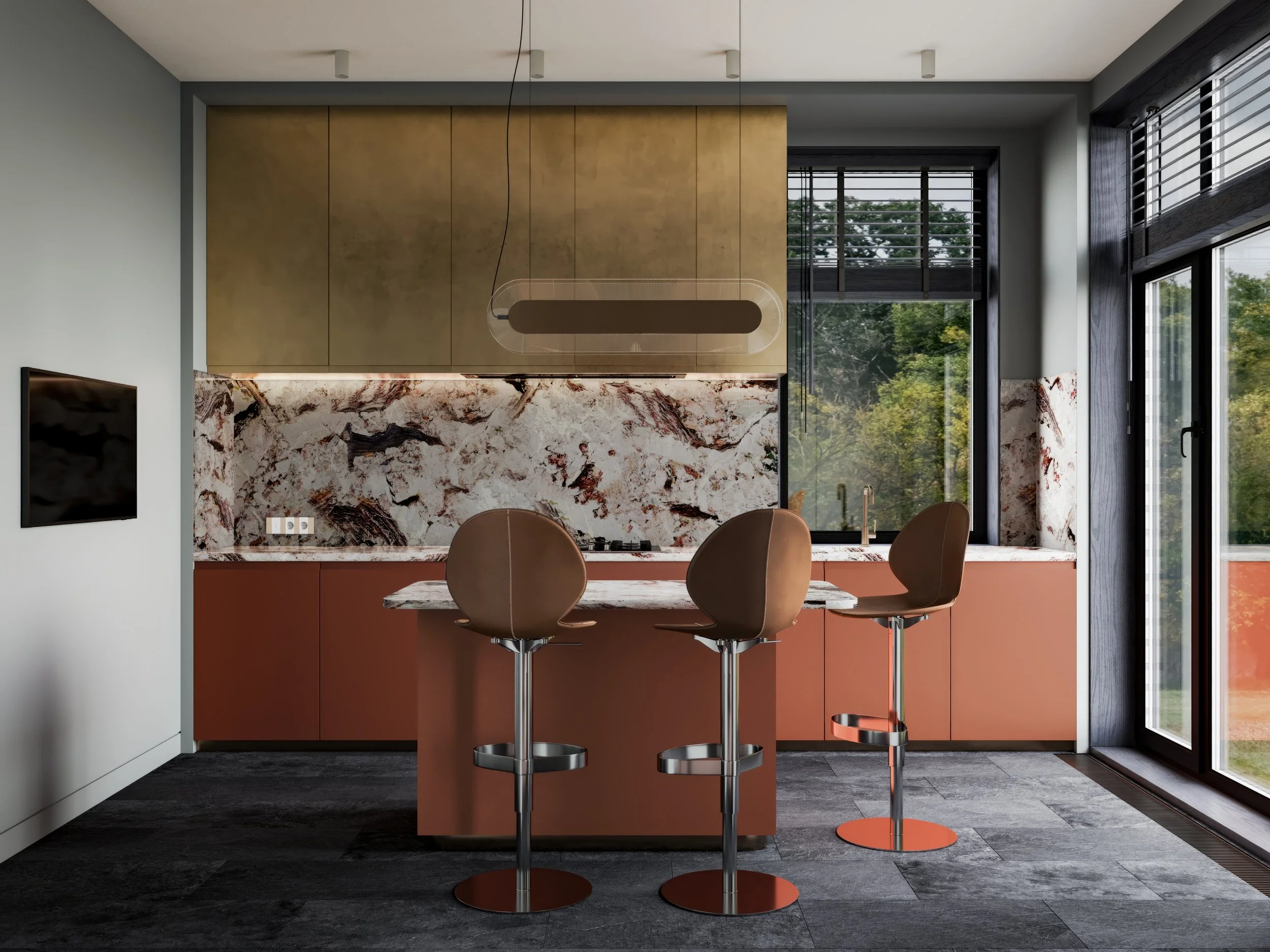 002_Kitchen_002.jpg