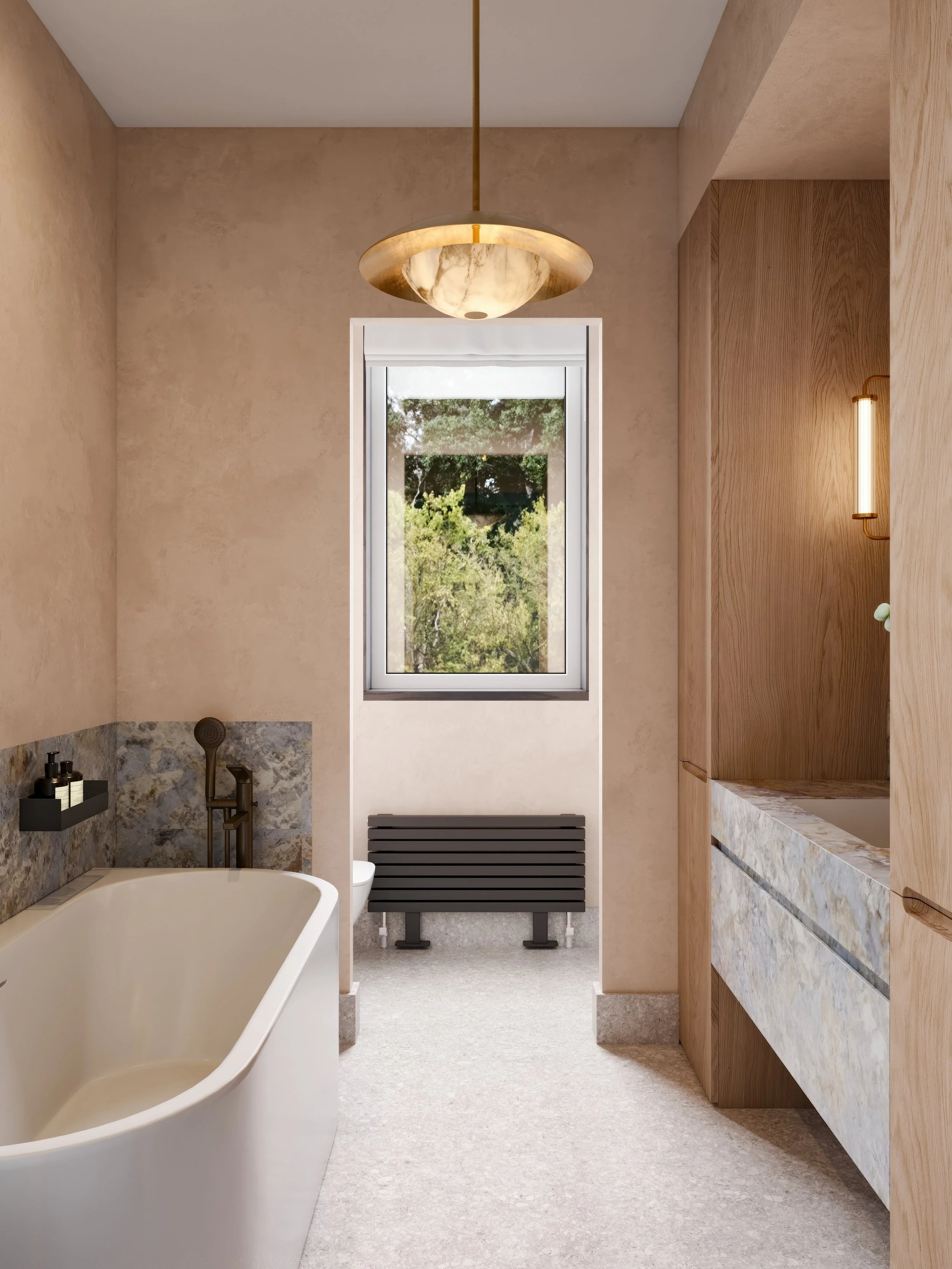 009_Bathroom_004.jpg