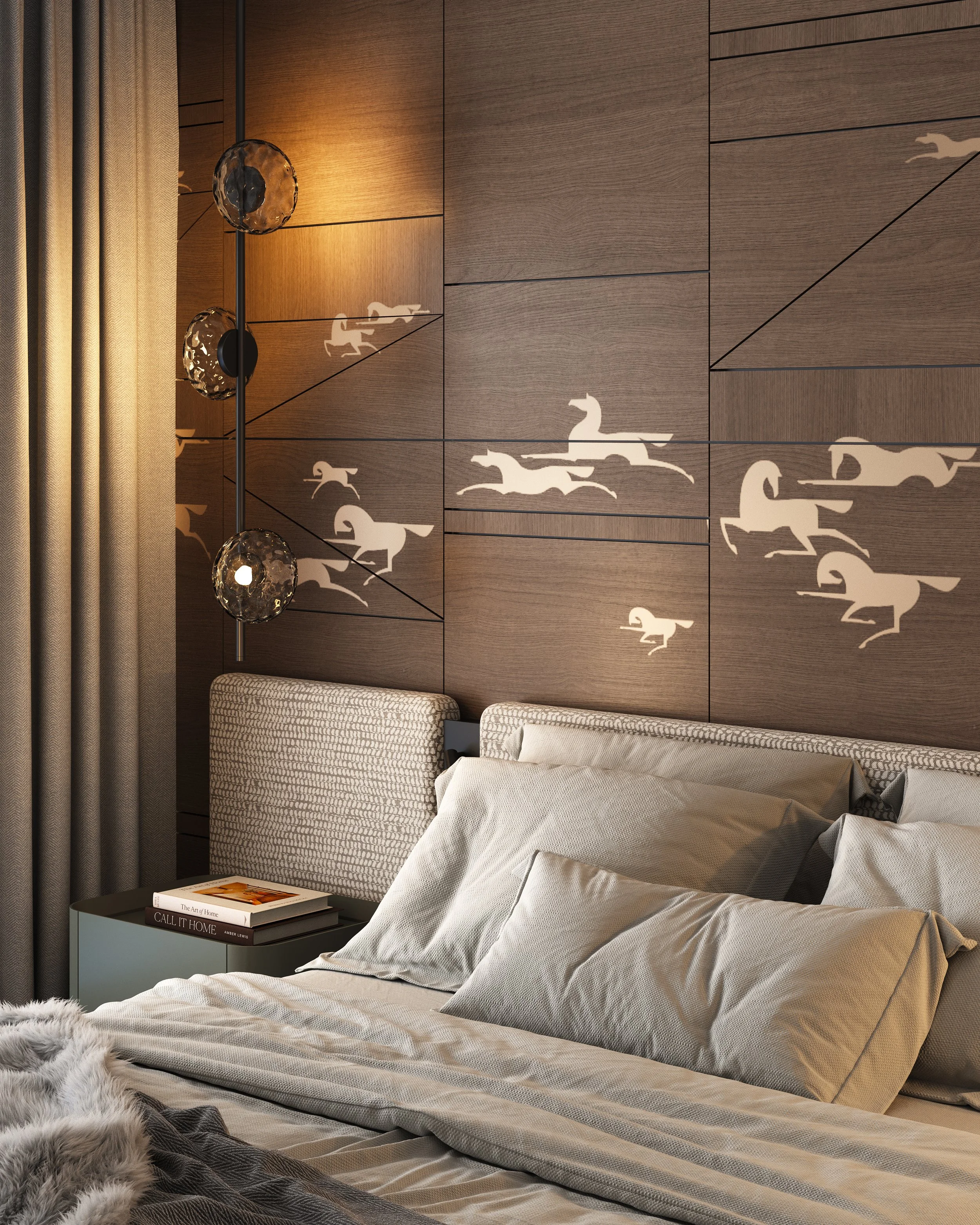 Kazakov Grand Loft