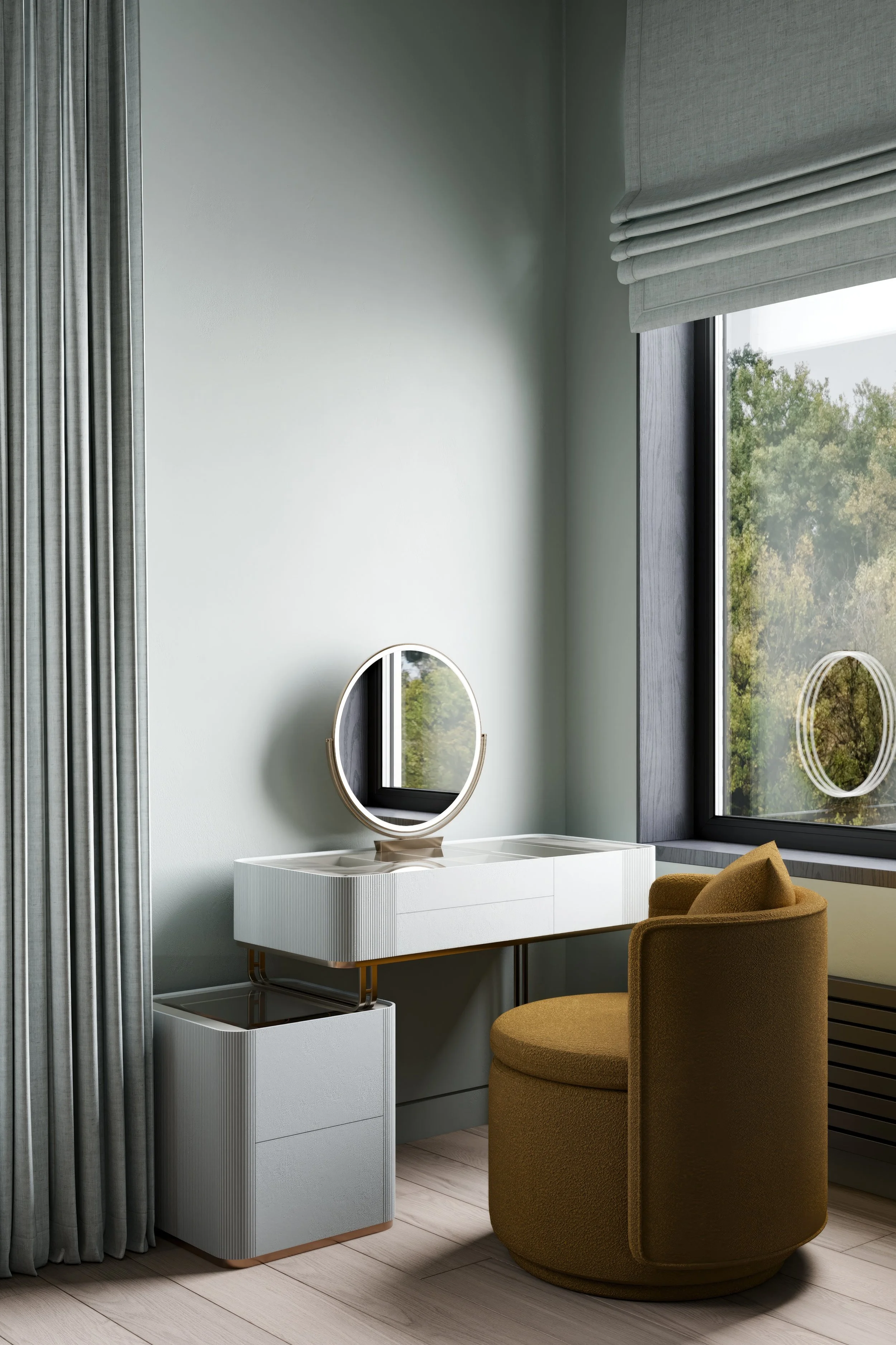 006_Bedroom_003.jpg