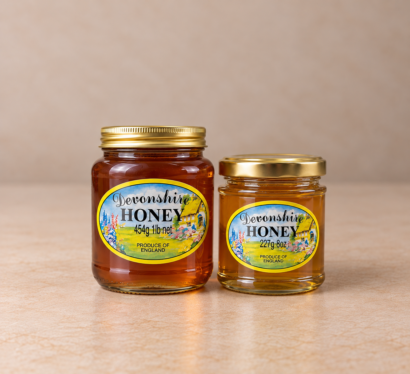 Oak Park Dairy Other Products (6).png