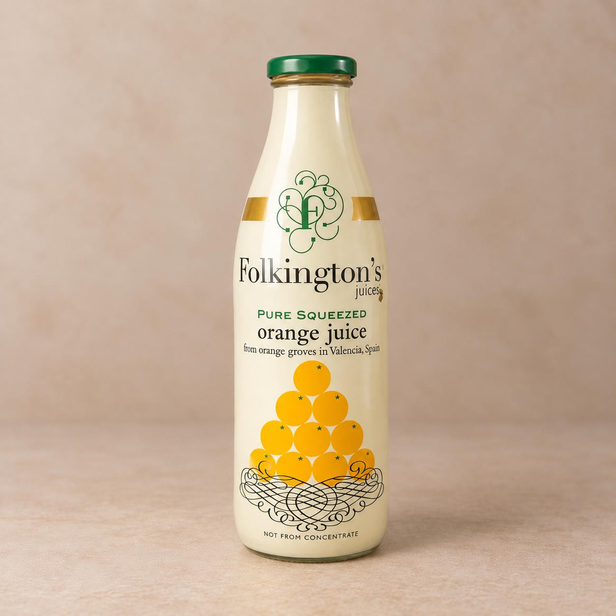 Oak Park Dairy Other Products (1).png
