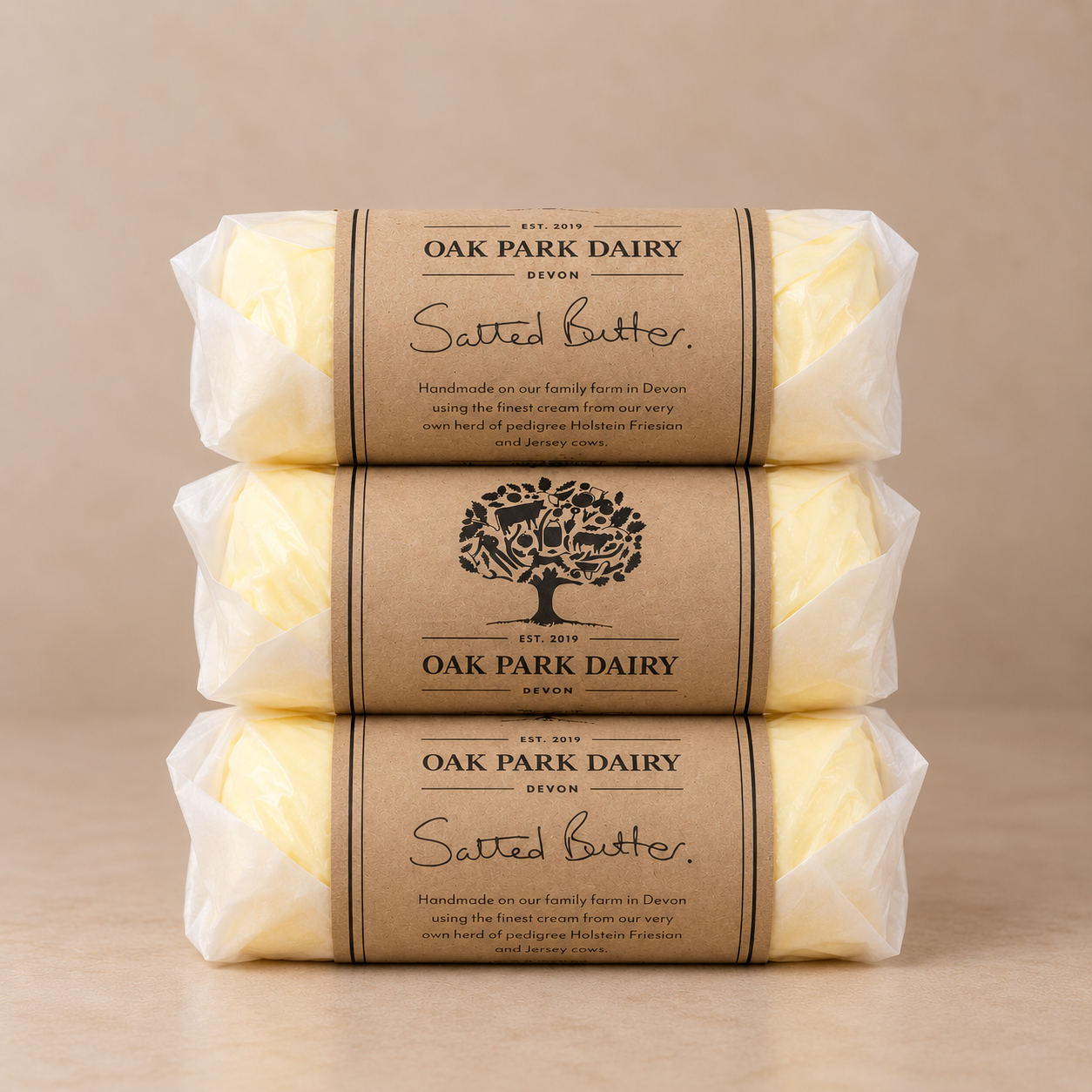Salted Butter.png