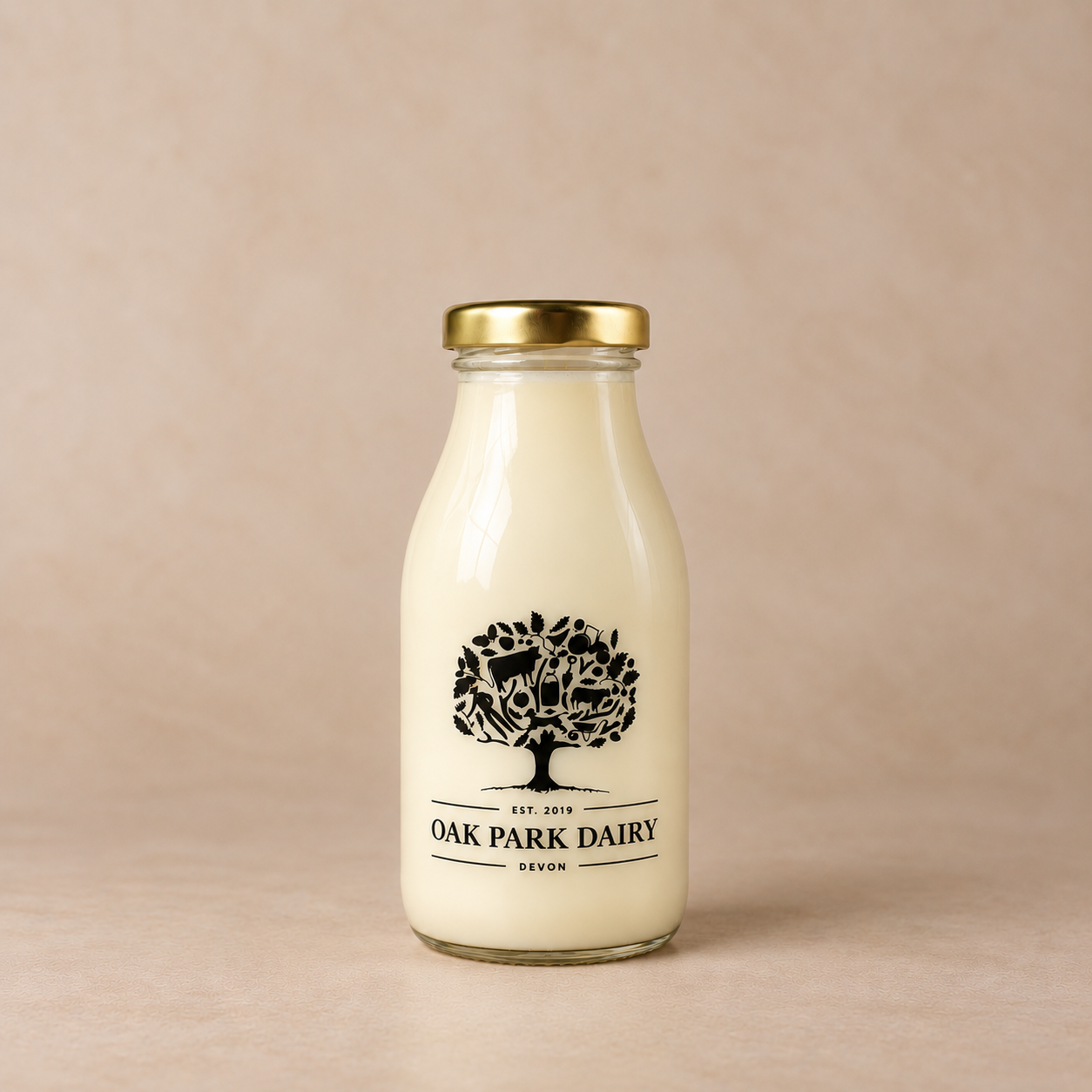 Cream 250ml.png