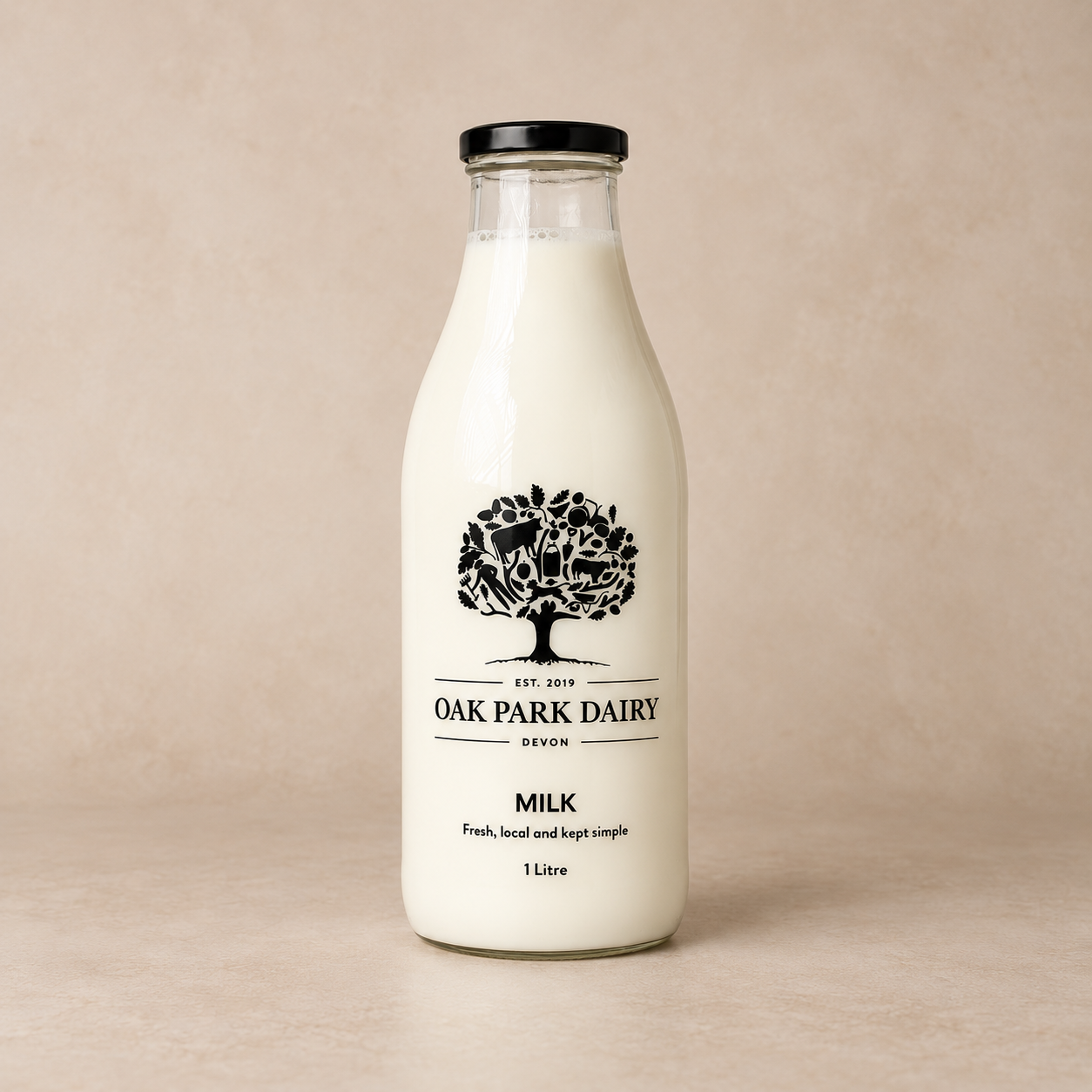Whole Milk 1 litre.png