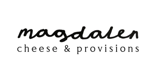Oak Park Dairy Partners Website (15).png