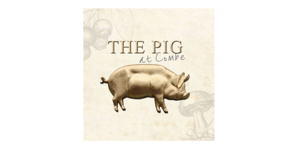 Oak Park Dairy Partners Website (12).png
