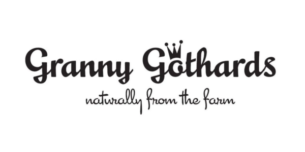 Oak Park Dairy Partners Website (7).png