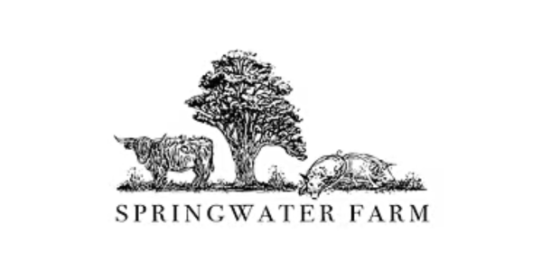 Oak Park Dairy Partners Website (17).png