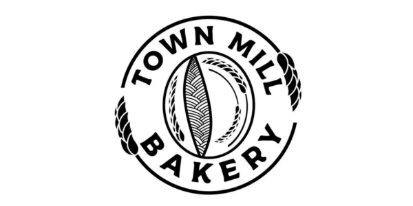 Oak Park Dairy Partners Website (22).png