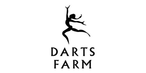 Oak Park Dairy Partners Website (10).png