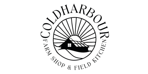 Oak Park Dairy Partners Website (4).png
