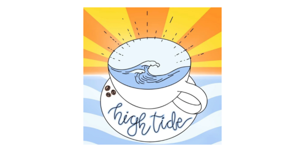 Oak Park Dairy Partners Website (1).png