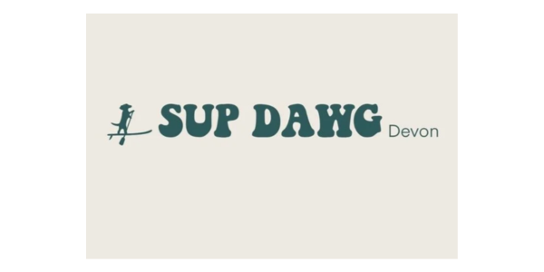 Oak Park Dairy Partners Website (18).png