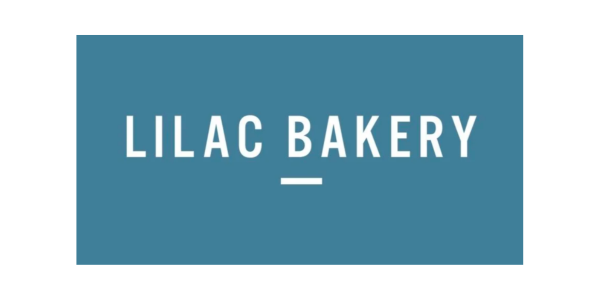 Oak Park Dairy Partners Website (9).png