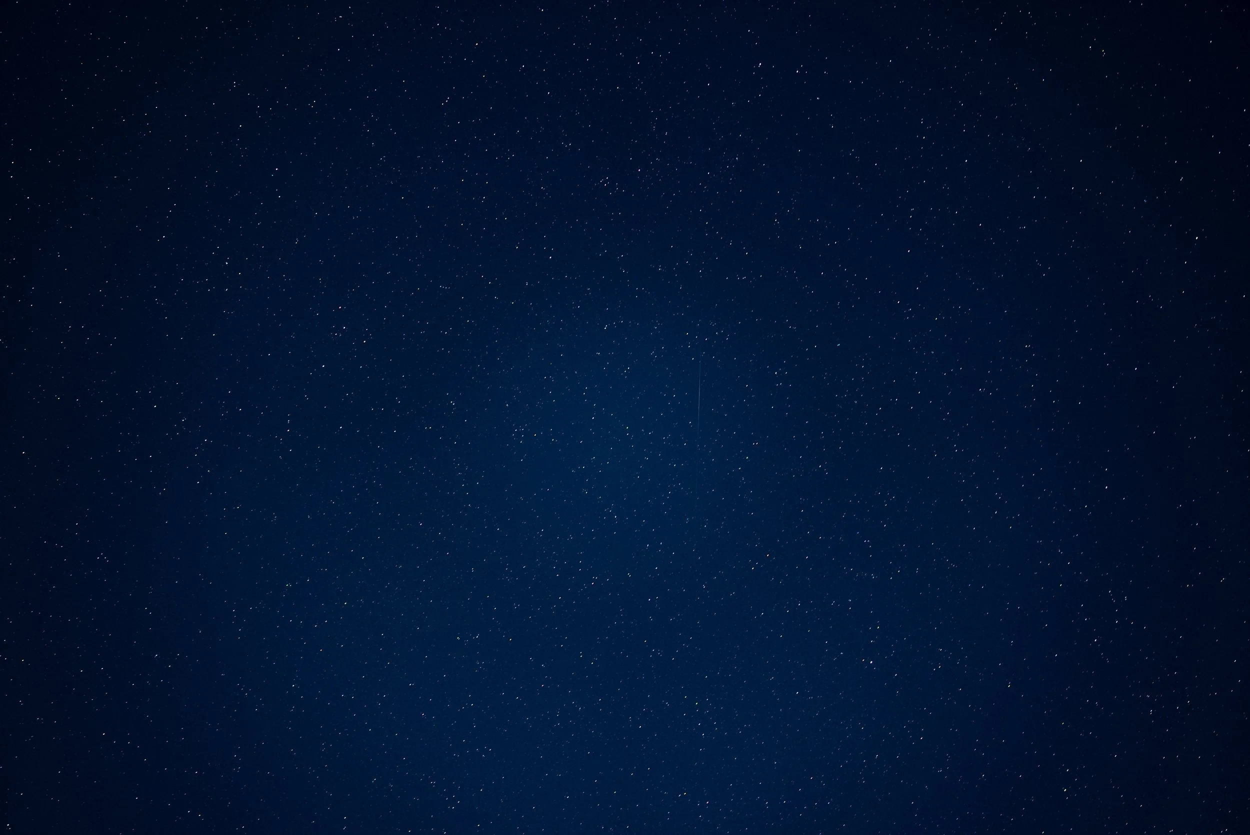1000000944.jpg