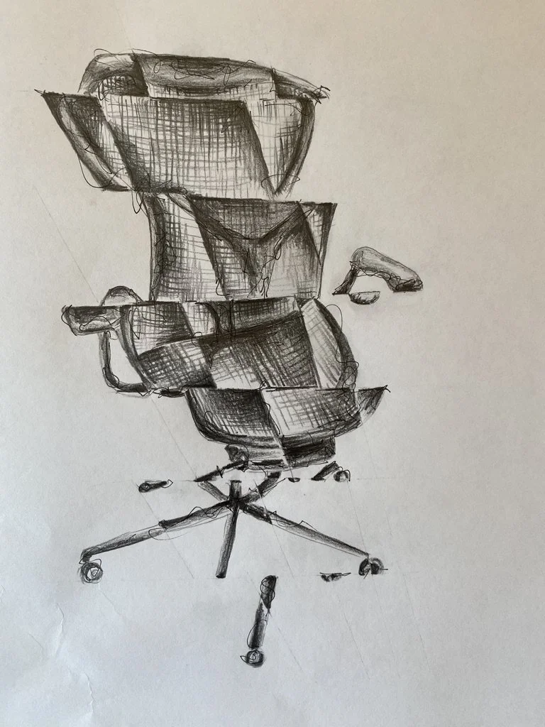 AB979506-2694-49EF-AA01-3C8BDE9C228A_1_105_c.jpeg