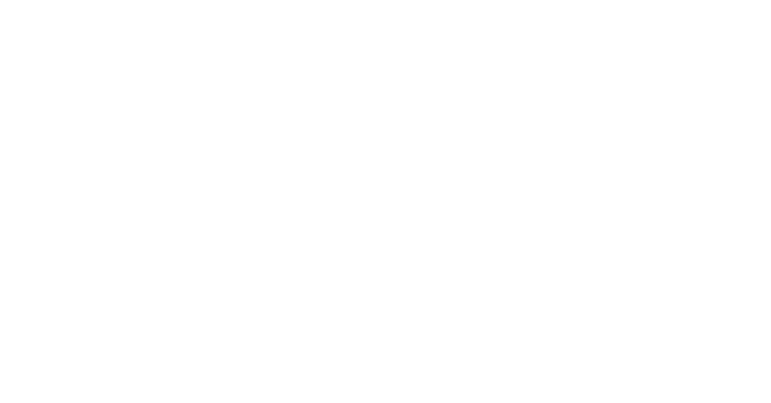 The Firefly Group