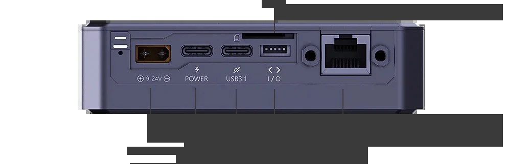 slamtec-aurora-s-02.jpg