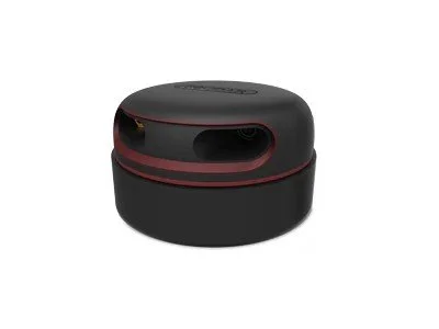 slamtec-rplidar-05-a2.jpg