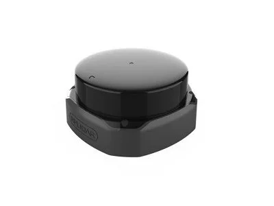 slamtec-rplidar-02-s2.jpg