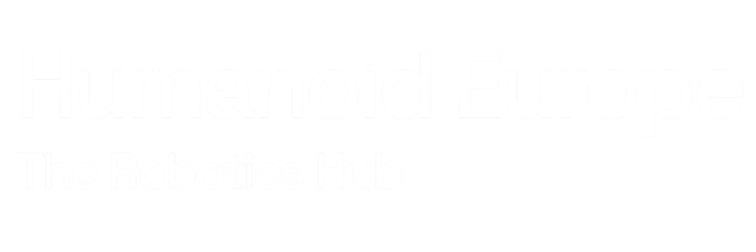 Humanoid Europe
