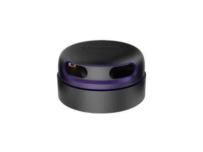 slamtec-rplidar-04-a3.jpg