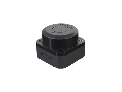 slamtec-rplidar-03-c1.jpg