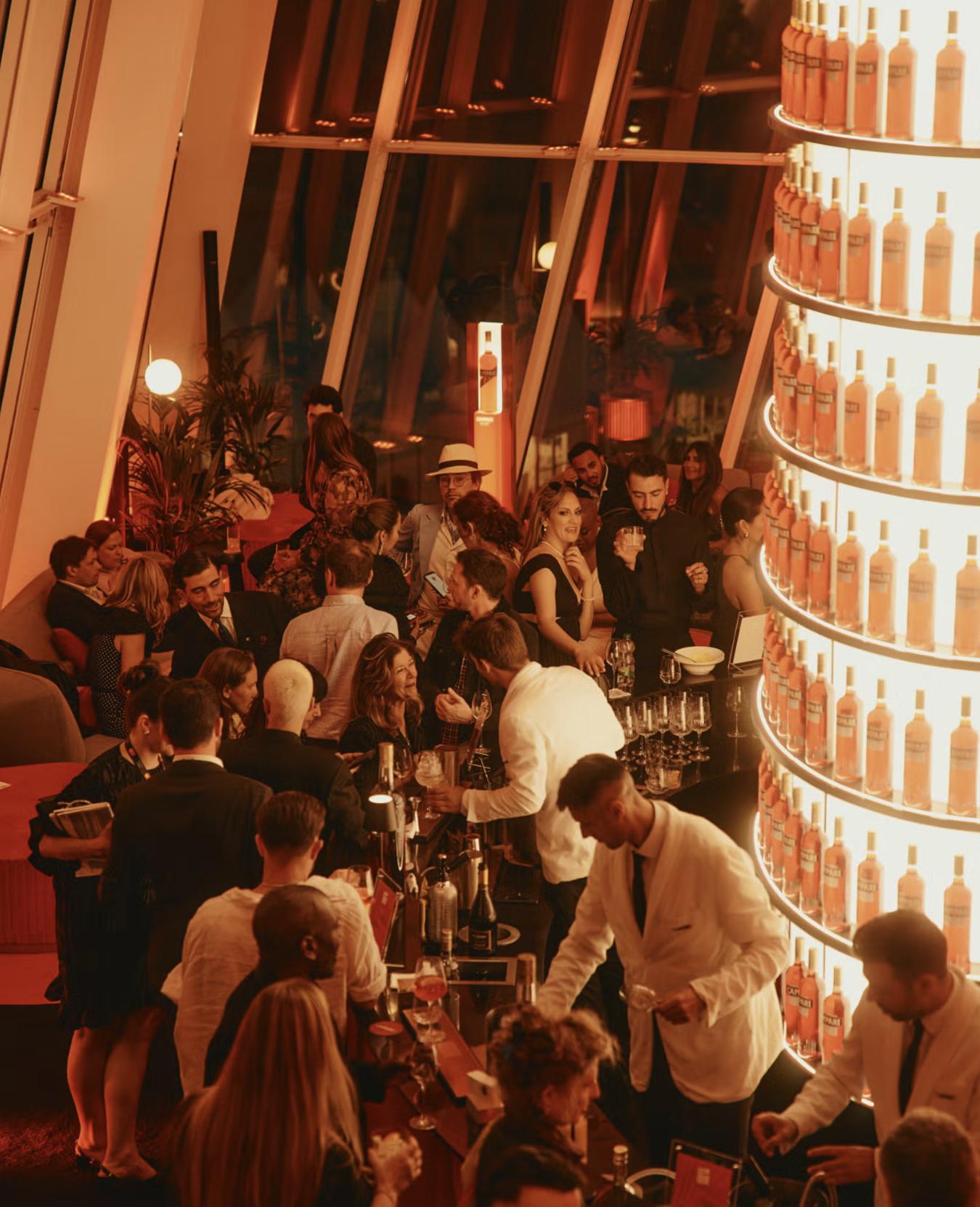 Nicola Peluso_Cannes Campari Soho House Vogue.png