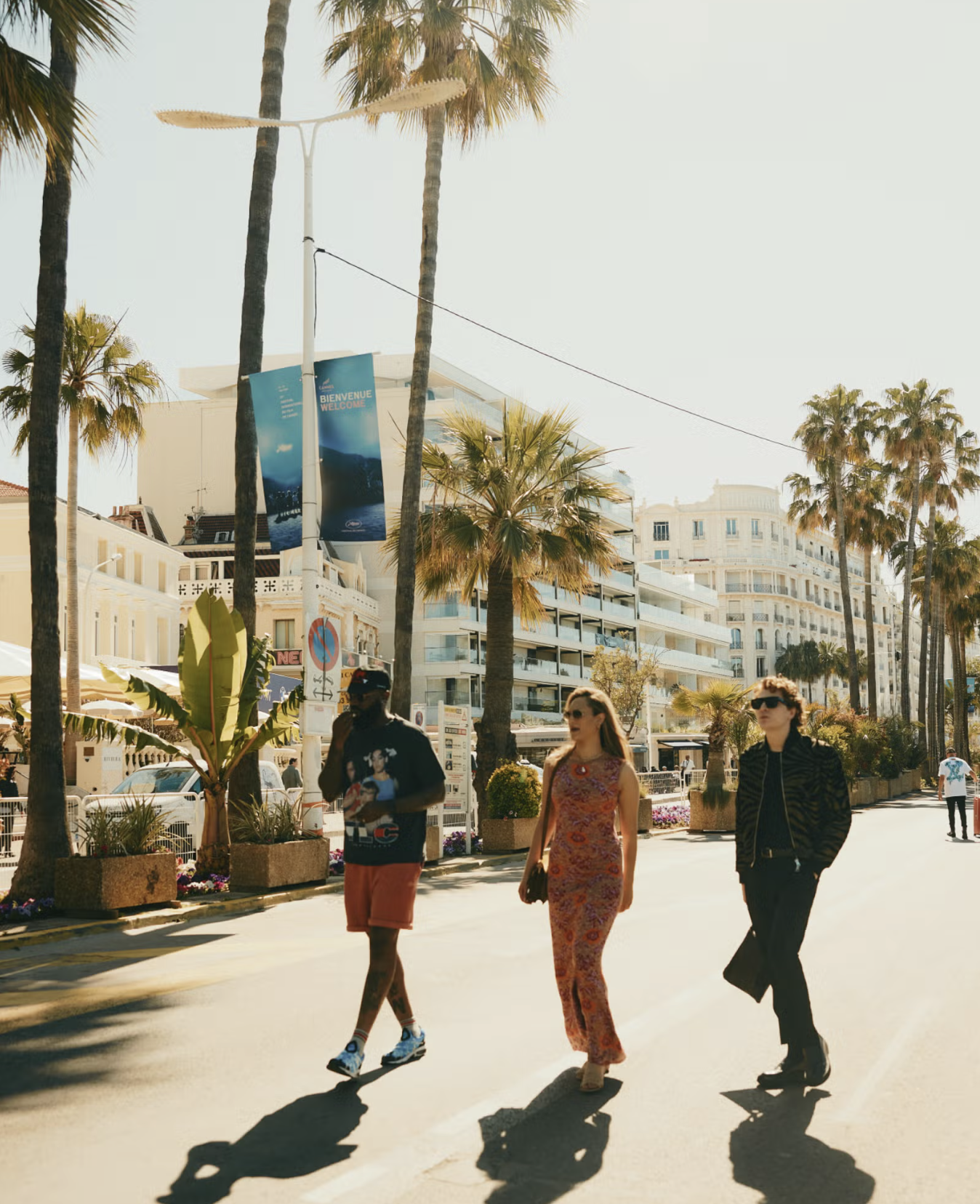Nicola Peluso_Cannes.png