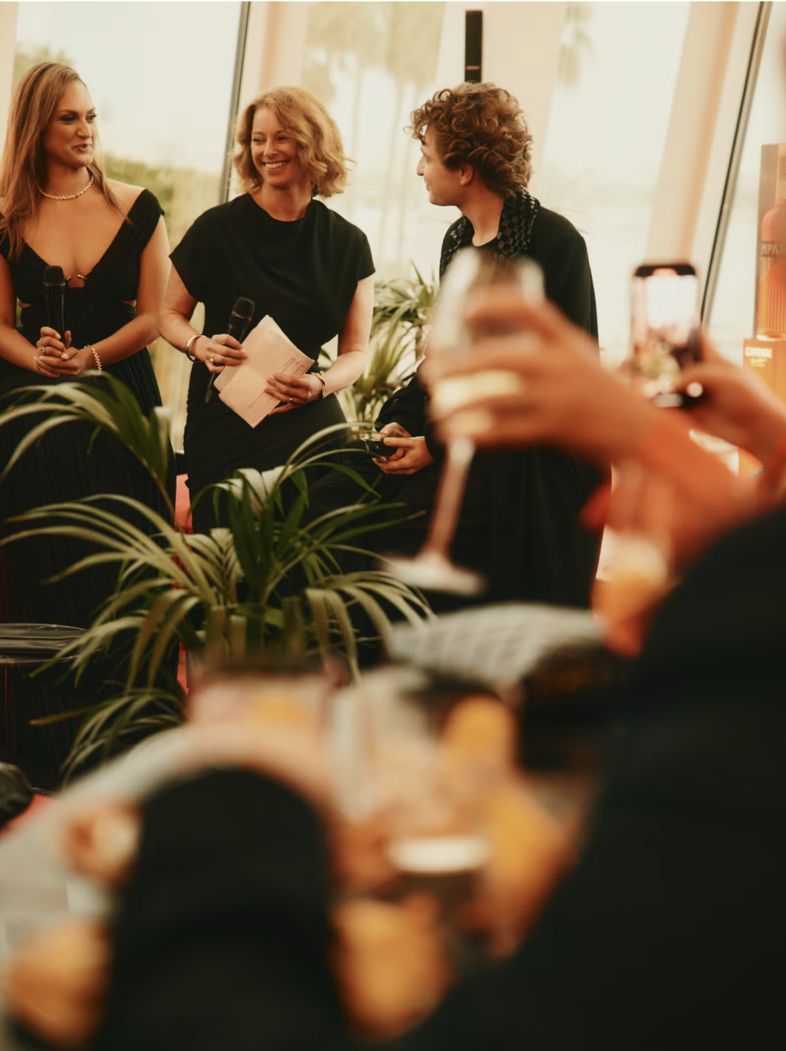 Nicola Peluso_Cannes Soho House Palis.png