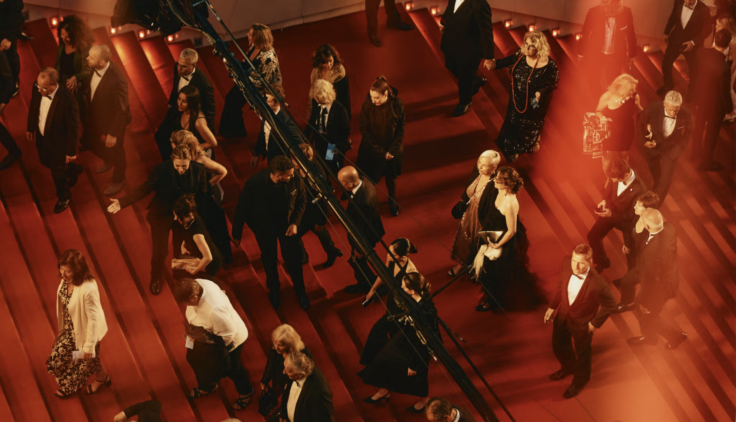 Cannes Red Carpet Nicola Peluso.png
