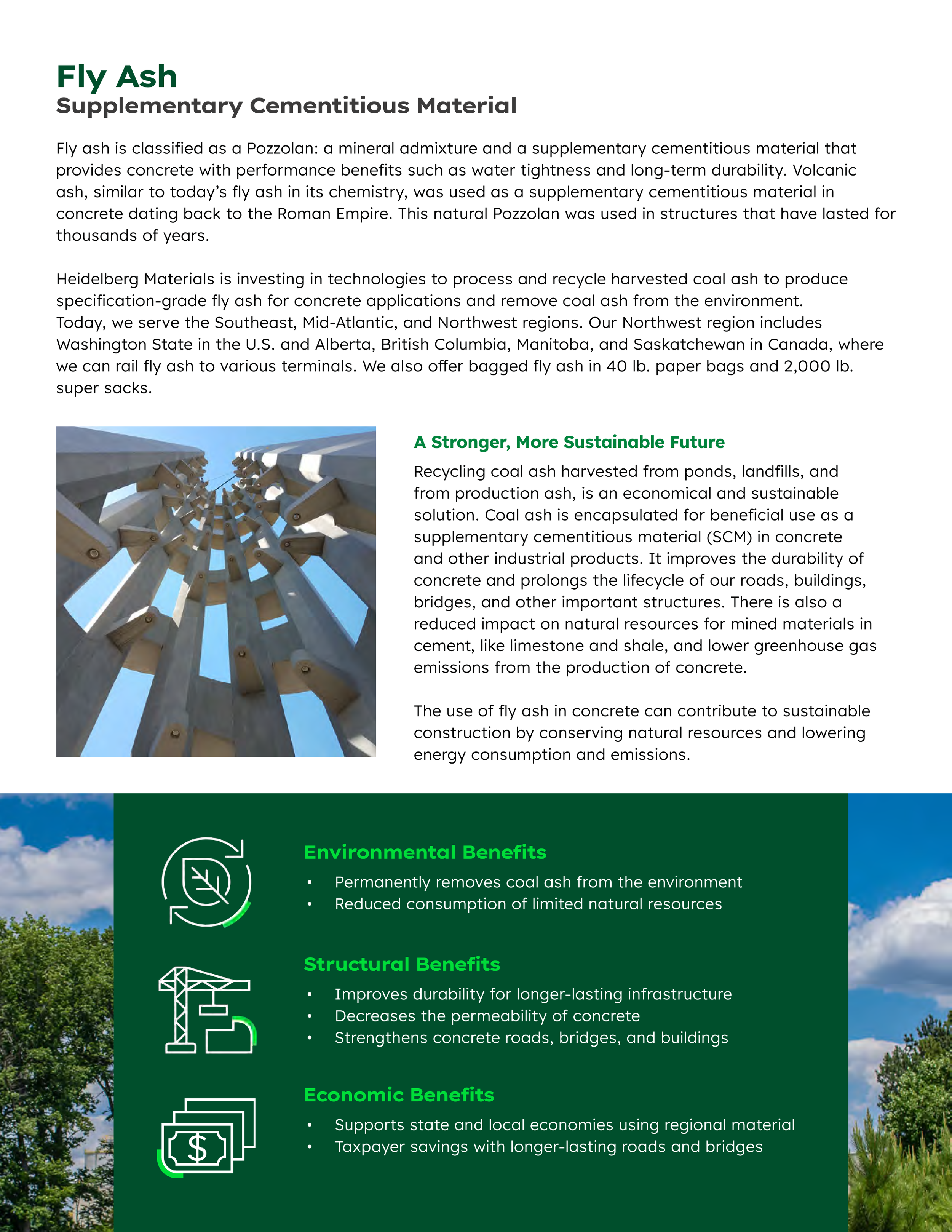 Fly Ash Brochure-2.png