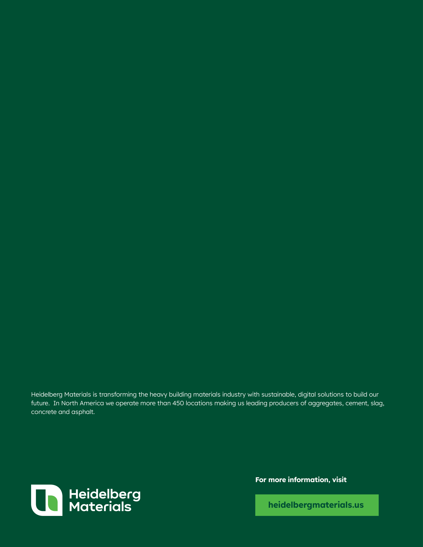 ecocemplc_usabrochure-4.png