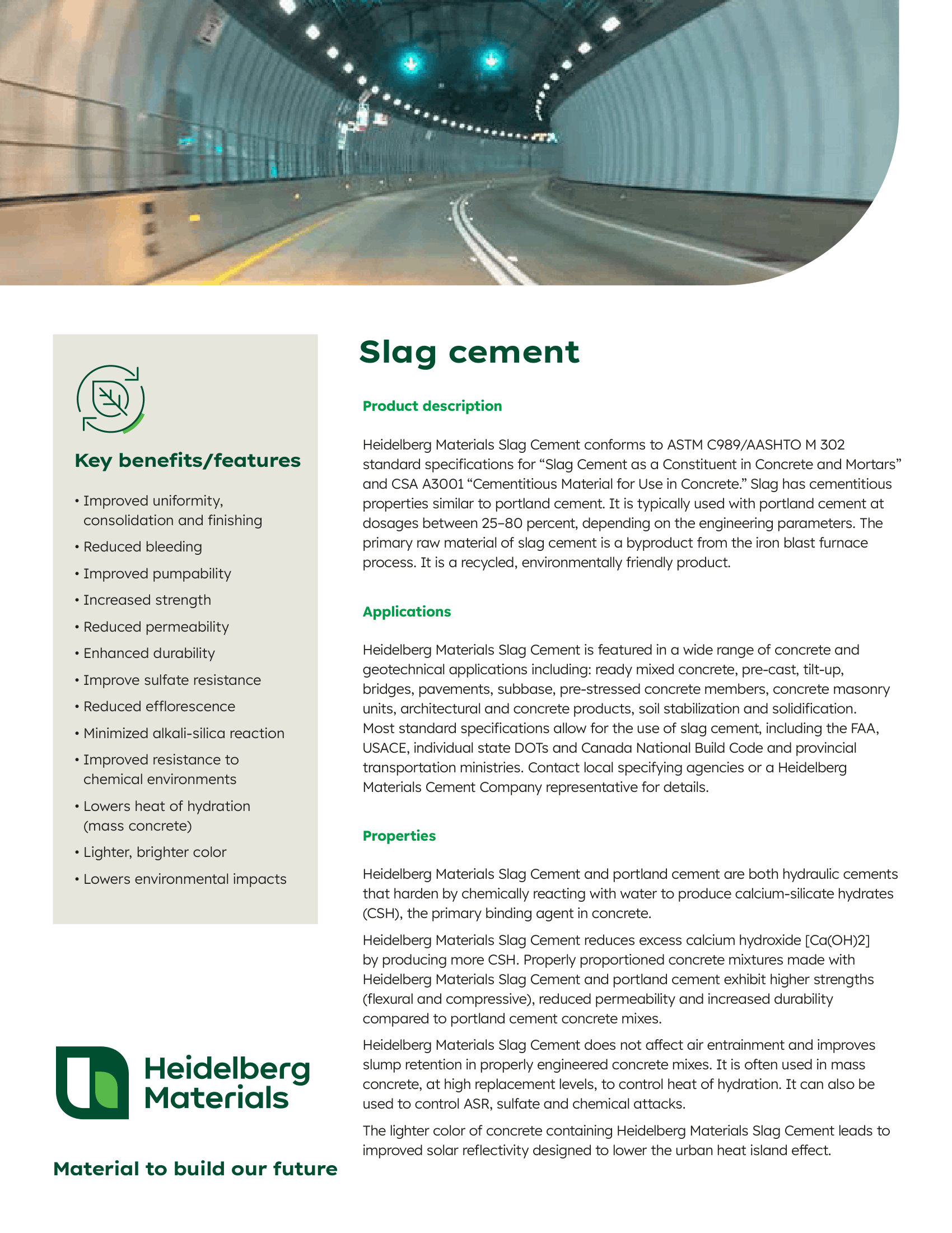 slagcement_productdata_lhn1289-1.png