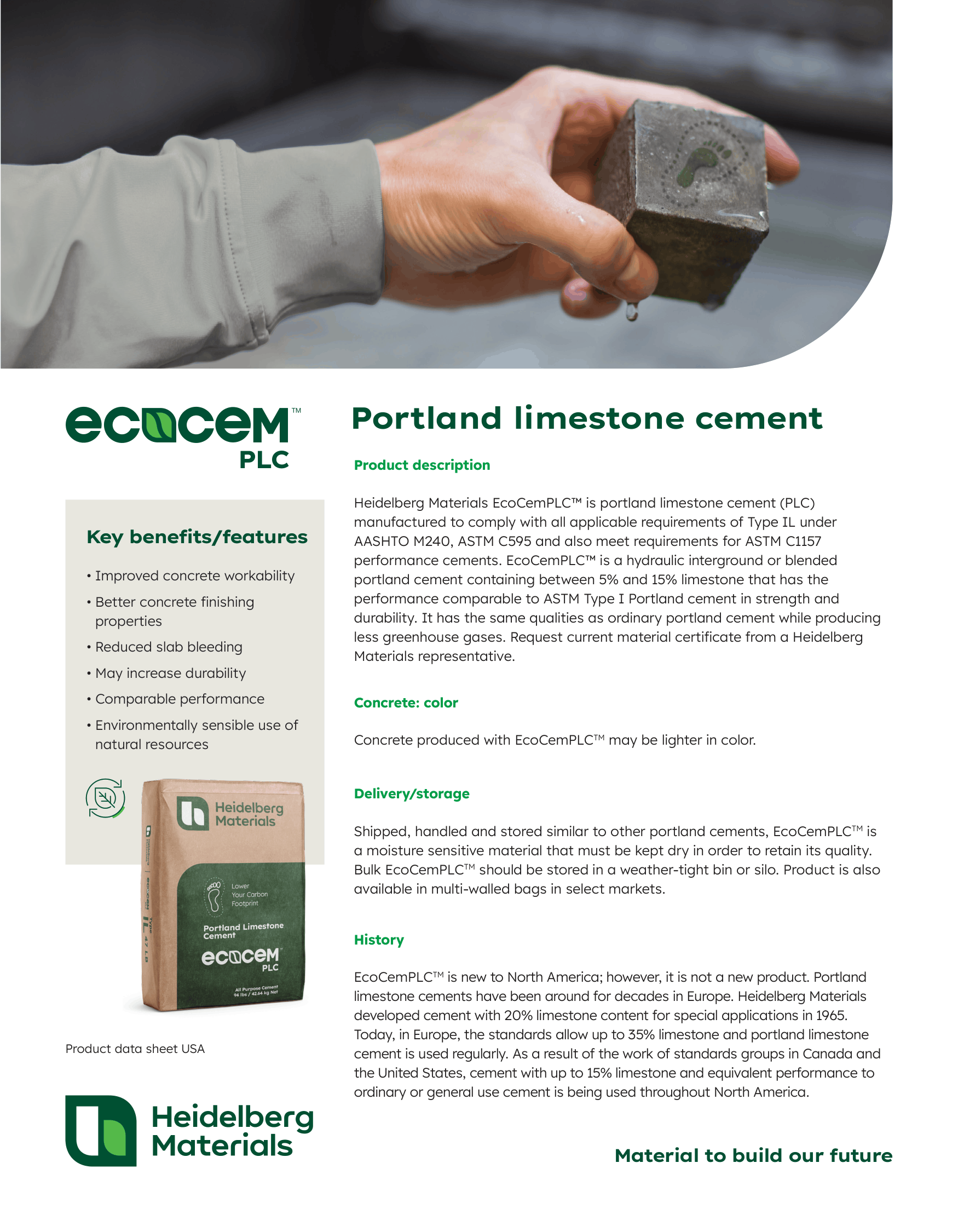 digital_usa_ecocem-plc-1.png