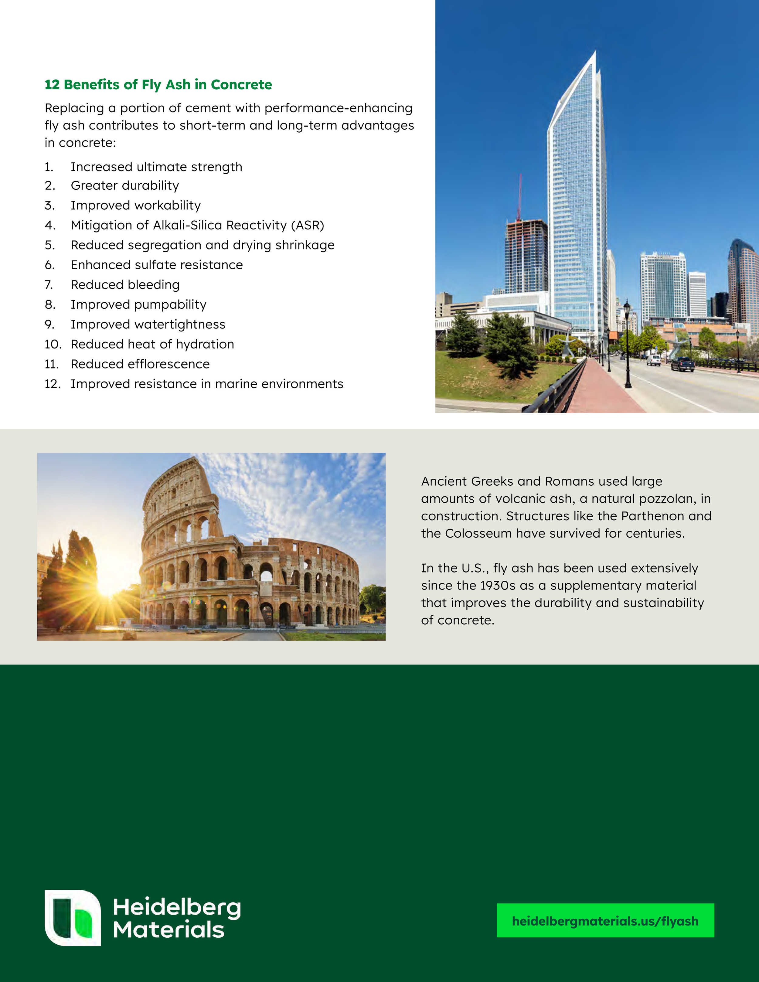Fly Ash Brochure-4.png