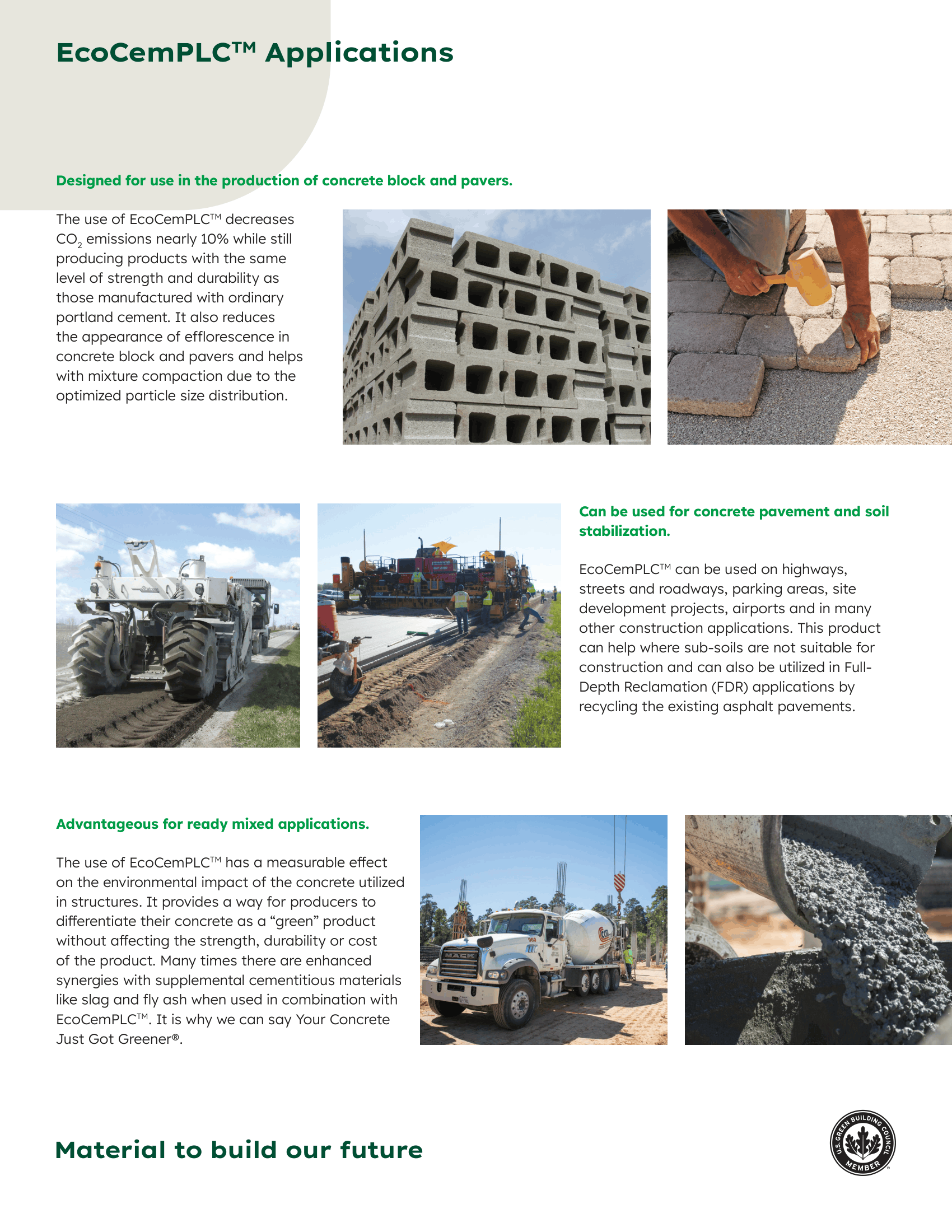 ecocemplc_usabrochure-3.png