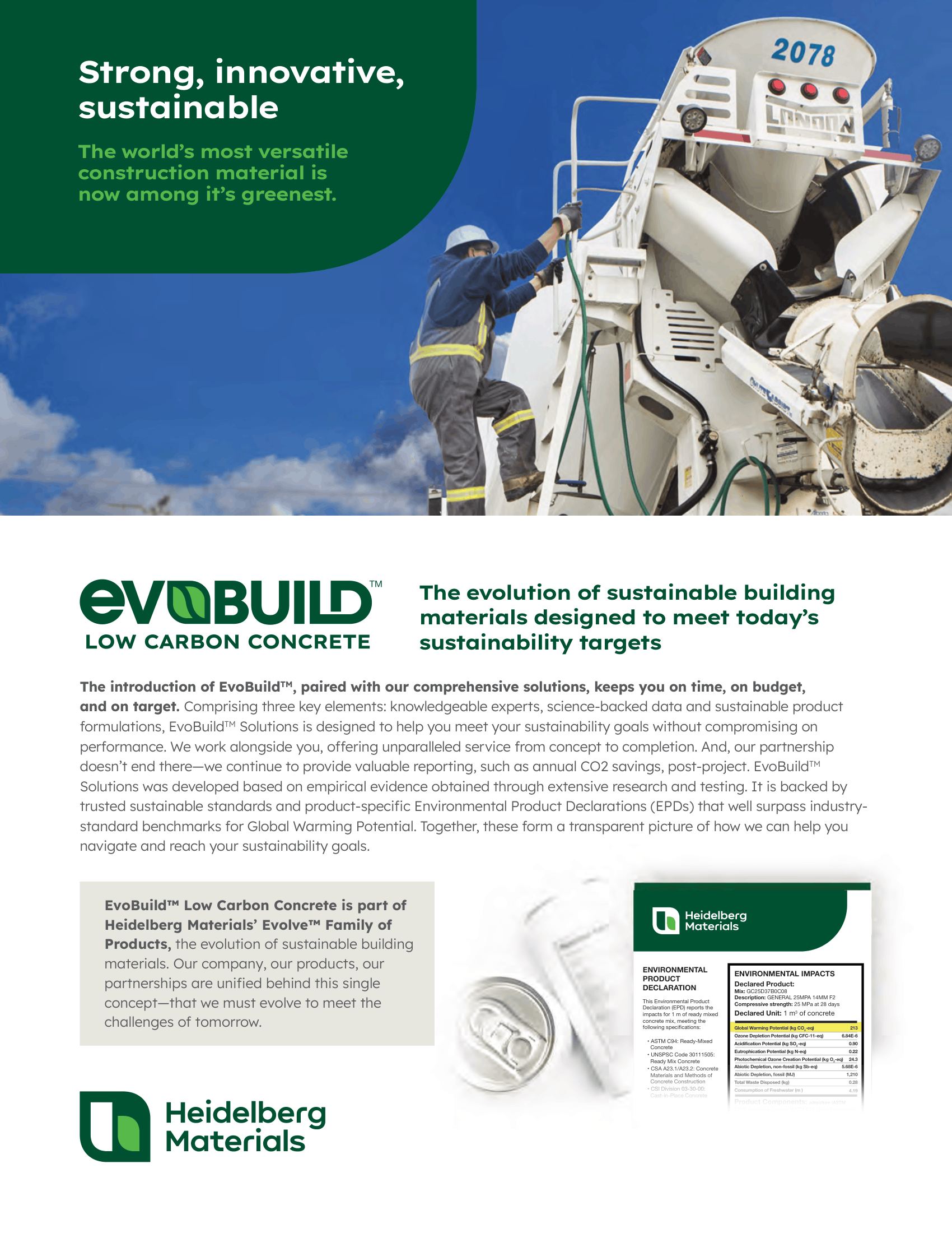 Heidelberg-Materials-EvoBuild-for-Commercial-Development_US-2023-1.png